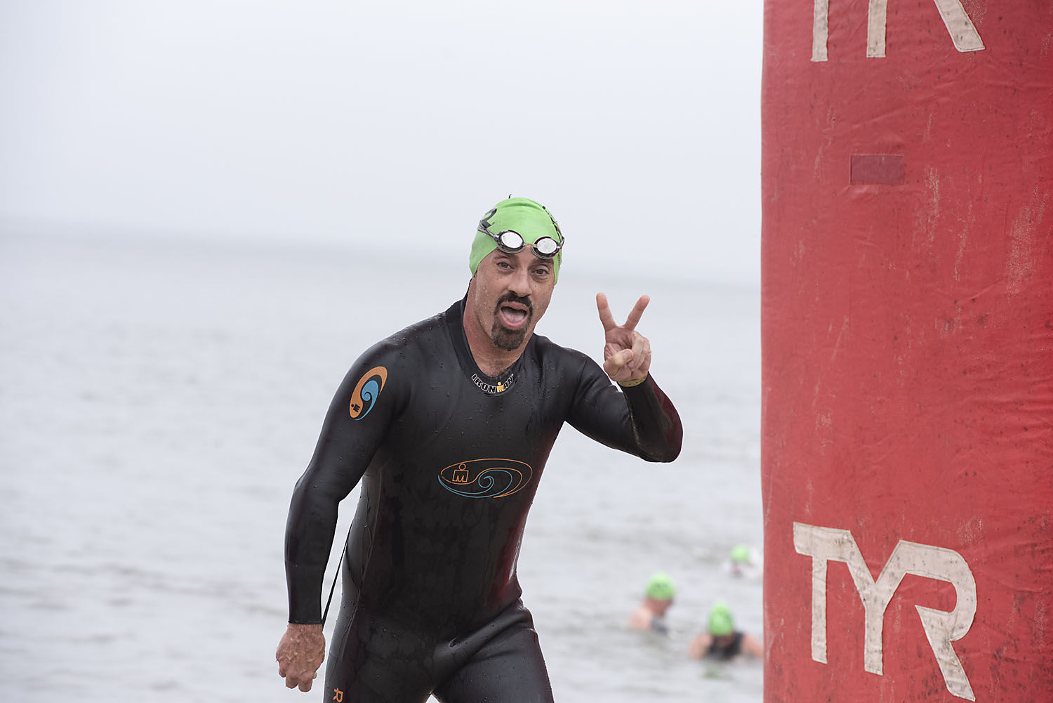 061118_nws_triathlon